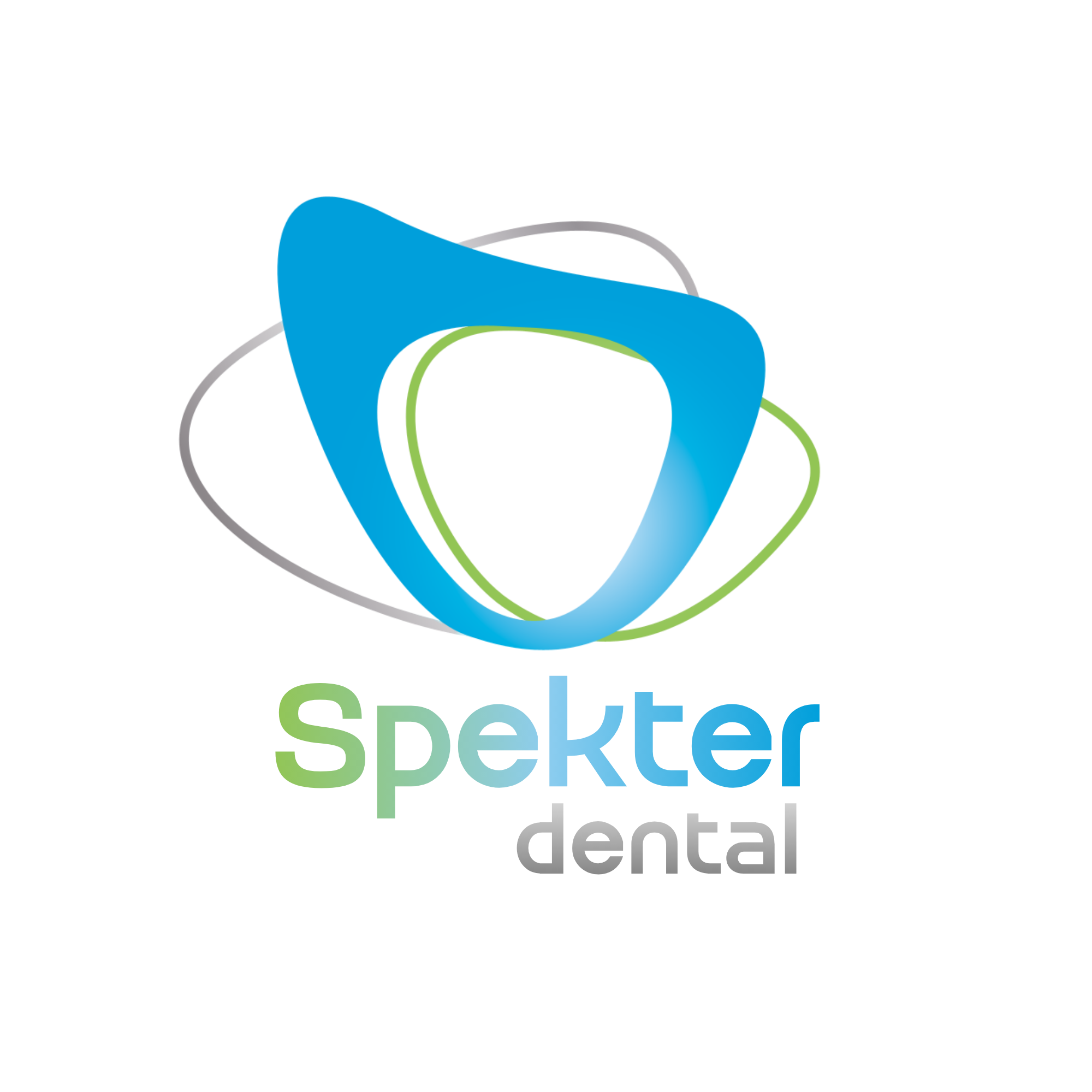 Dental Spekter