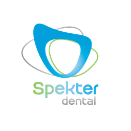 Dental Spekter