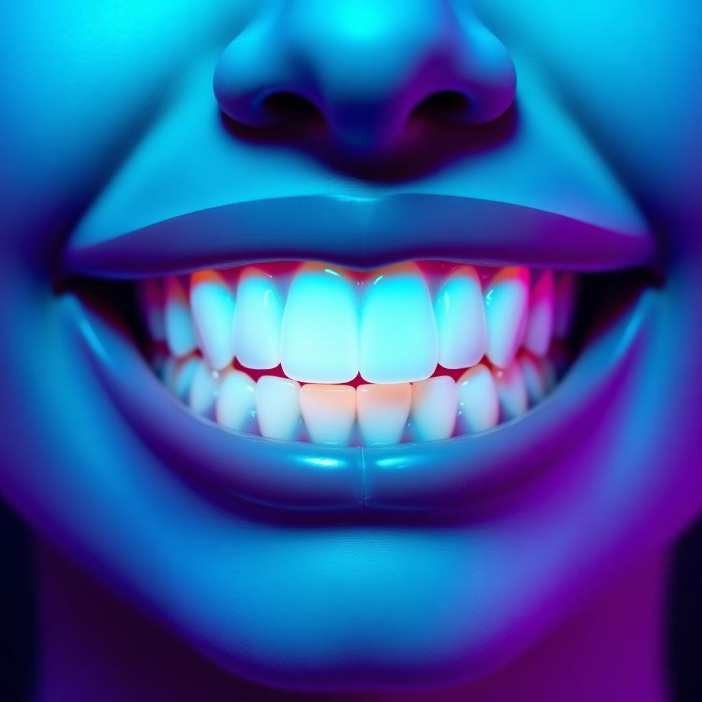 Carillas Dentales