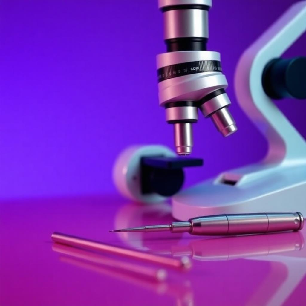 Endodoncia